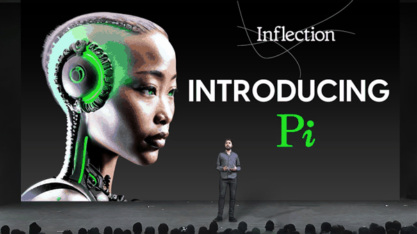 明星级AI企业也快倒闭了 就算他们也赚不到钱插图4 明星级AI企业也快倒闭了 就算他们也赚不到钱