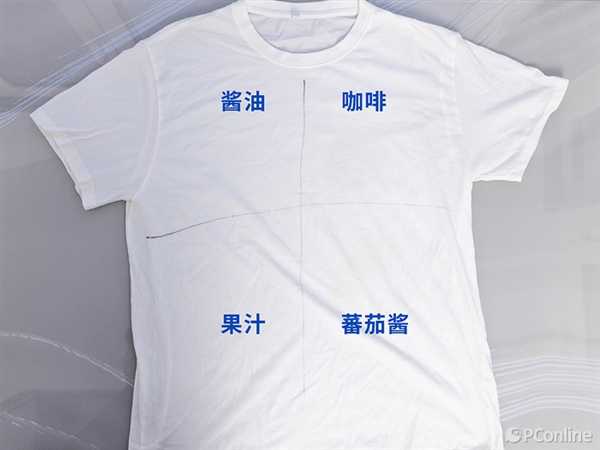 行业天花板级1.2超高洗净比！TCL超级筒洗衣机T7H体验