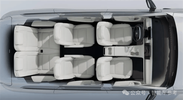 直击2024北京车展：小米火到限流、宁德时代新电池“1秒1公里”