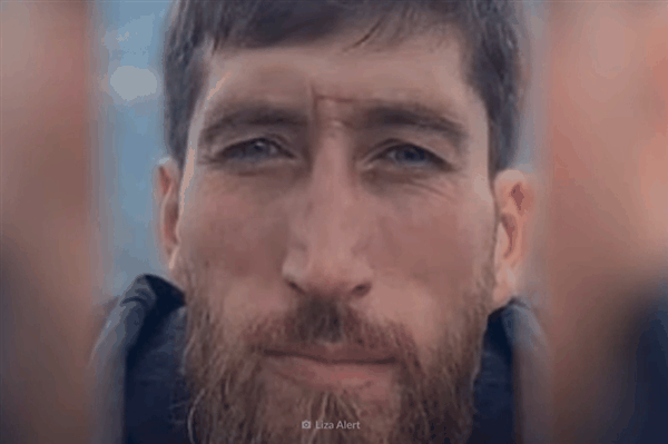 世界最深洞穴超过2212米!1100米处惊现一具人类尸体插图2 世界最深洞穴超过2212米!1100米处惊现一具人类尸体