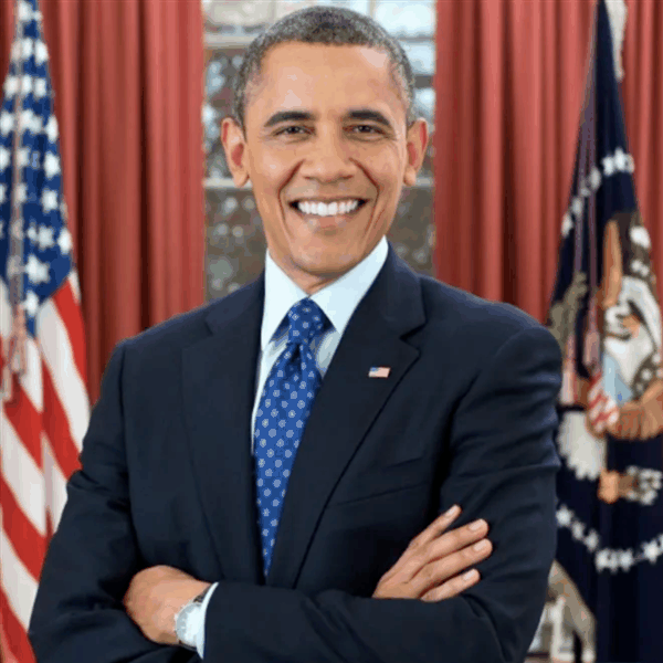 谁能找到越南女首富失落的2亿黄金