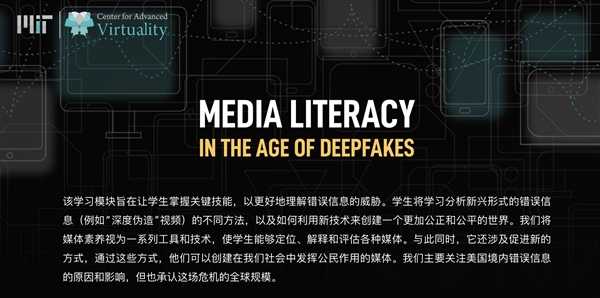 谁能找到越南女首富失落的2亿黄金