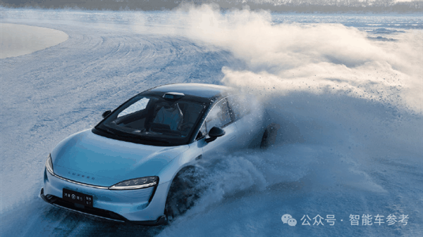 问界蝉联新势力销冠!M9五十万级无敌手:余承东又成了插图14 问界蝉联新势力销冠!M9五十万级无敌手:余承东又成了