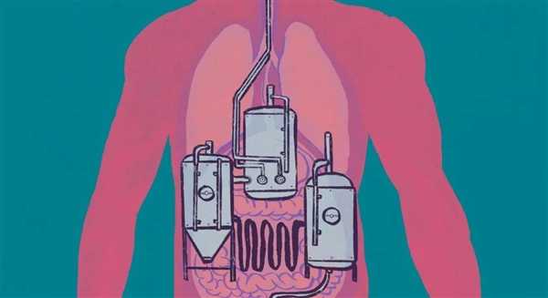 谁能想到鸟也能喝醉:差点命都没了插图9 谁能想到鸟也能喝醉:差点命都没了