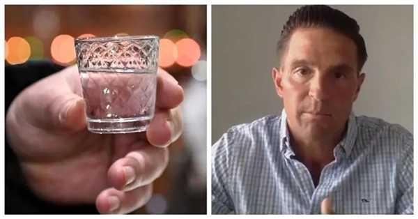 谁能想到鸟也能喝醉:差点命都没了插图8 谁能想到鸟也能喝醉:差点命都没了