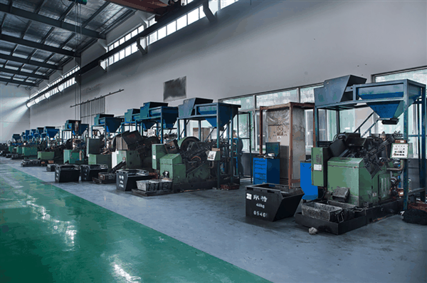 电车还要大降价!因为造电池的还没被吸干插图23 电车还要降价!因为造电池的还没被吸干