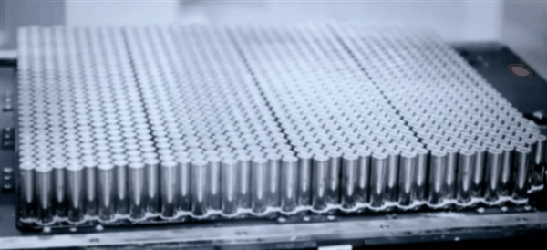 电车还要大降价!因为造电池的还没被吸干插图9 电车还要降价!因为造电池的还没被吸干