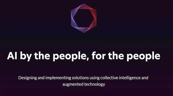 明星级AI企业也快倒闭了 就算他们也赚不到钱插图5 明星级AI企业也快倒闭了 就算他们也赚不到钱