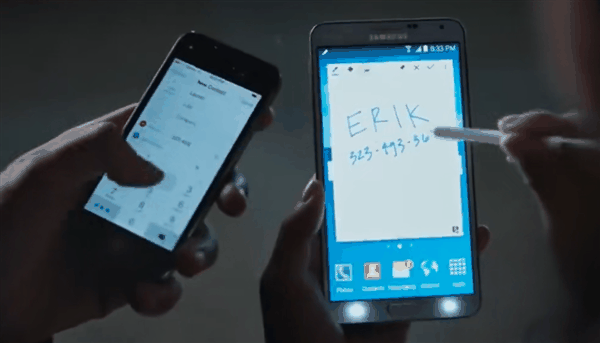 小米赢了和海信的官司 但说实话 吵架还是以前有意思