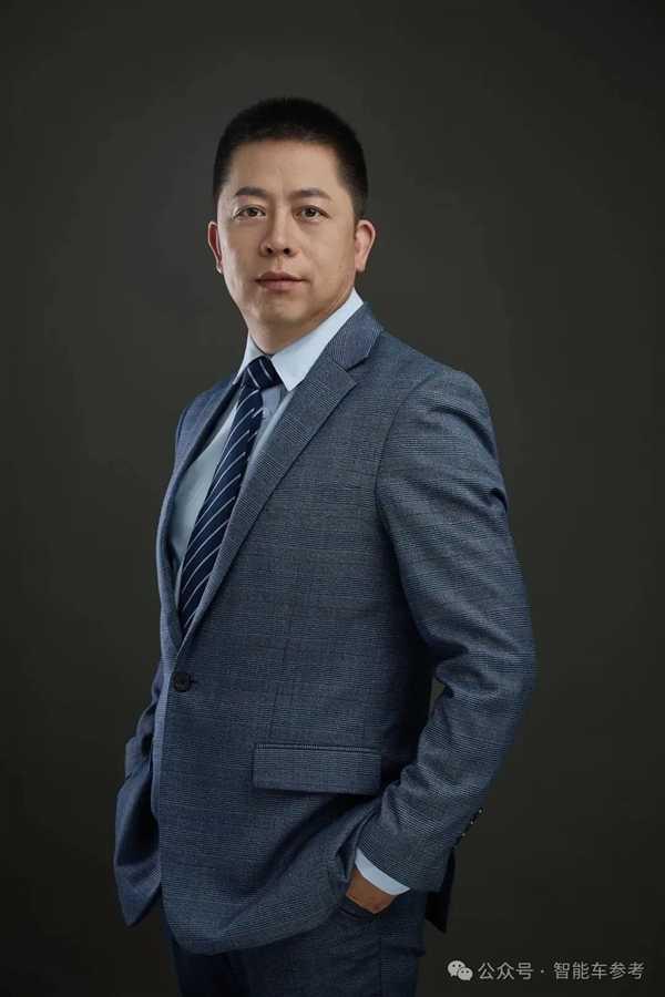 小米汽车爆火出圈！供应商借势IPO：主打4D雷达、融资22亿