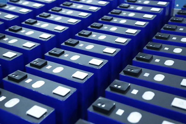 电车还要大降价!因为造电池的还没被吸干插图24 电车还要降价!因为造电池的还没被吸干