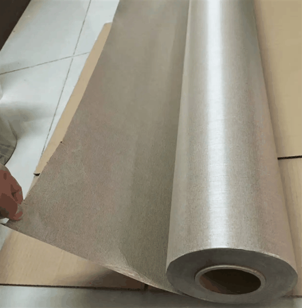 电车还要大降价!因为造电池的还没被吸干插图18 电车还要降价!因为造电池的还没被吸干