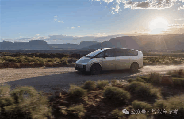 问界蝉联新势力销冠!M9五十万级无敌手:余承东又成了插图5 问界蝉联新势力销冠!M9五十万级无敌手:余承东又成了