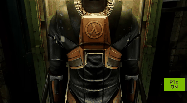 RTX 4090笔记本电脑GPU 27倍碾压核显！NVIDIA RTX十大领域变革AI PC