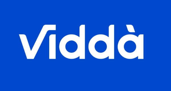 小米赢了和海信的官司 但说实话 吵架还是以前有意思