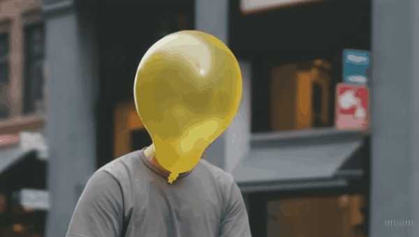 Sora大片真相：人工特效参与 被指误导大众