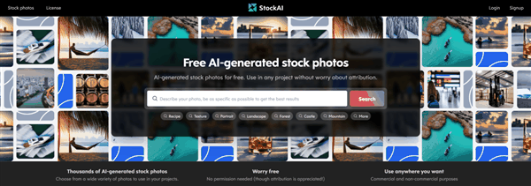 明星级AI企业也快倒闭了 就算他们也赚不到钱插图7 明星级AI企业也快倒闭了 就算他们也赚不到钱