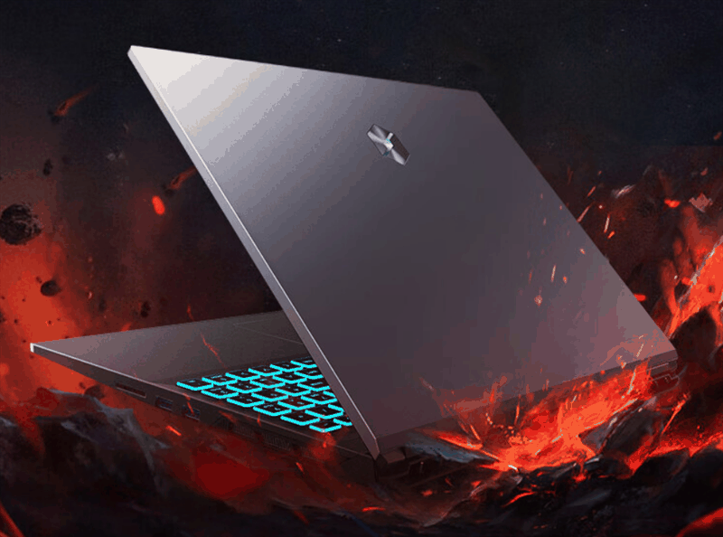 长江存储PC411 512GB SSD实测：旗舰读写性能 温度表现逆天