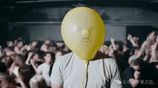 Sora大片真相：人工特效参与 被指误导大众