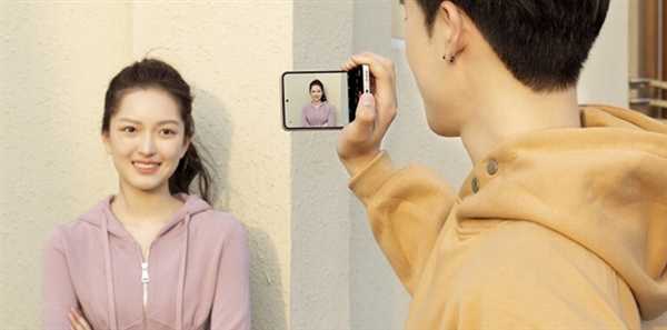 从一枝独秀到百花齐放 聊聊那些让我印象深刻的折叠屏插图26 从一枝独秀到百花齐放 聊聊那些让我印象深刻的折叠屏