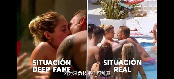 谁能找到越南女首富失落的2亿黄金