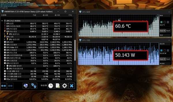 惠普首款AI PC！OMEN暗影精灵10 SLIM 14 AI游戏本上手