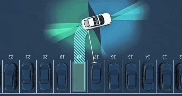 小米汽车爆火出圈！供应商借势IPO：主打4D雷达、融资22亿