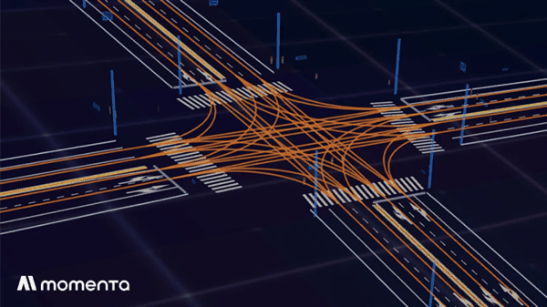 大变天 华为智驾上车丰田 还要卖向全球插图2 大变天 华为智驾上车丰田 还要卖向全球