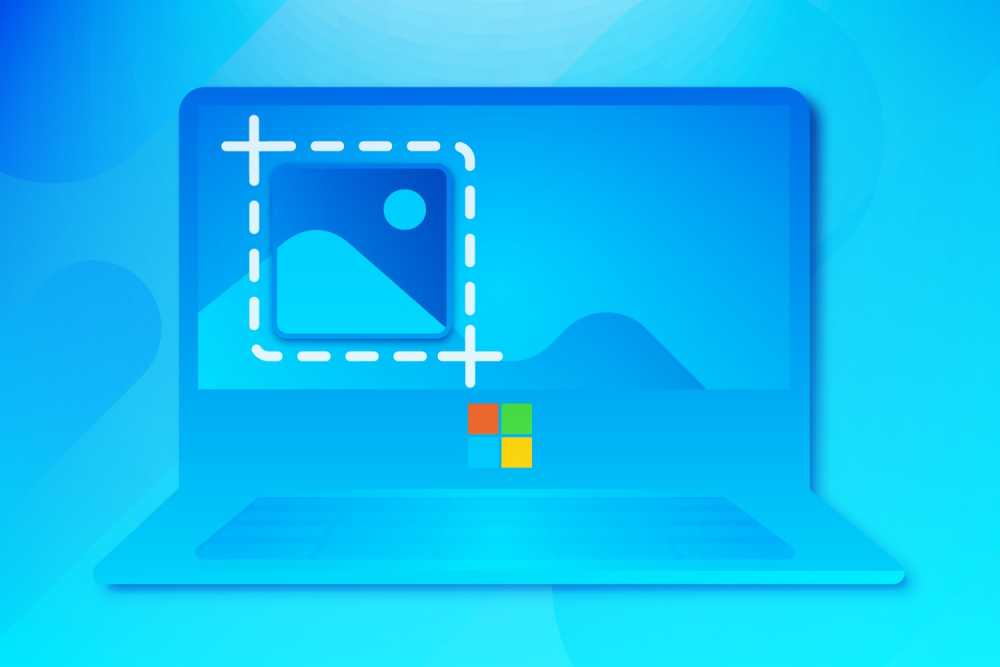 Win10截图快捷键怎么修改