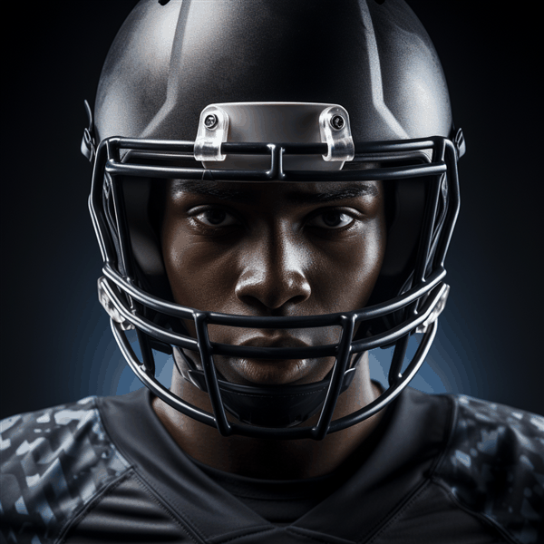 谁能找到越南女首富失落的2亿黄金