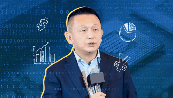 明星级AI企业也快倒闭了 就算他们也赚不到钱插图9 明星级AI企业也快倒闭了 就算他们也赚不到钱