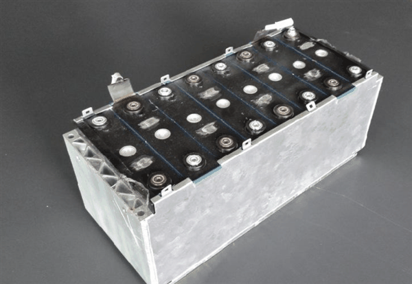 电车还要大降价!因为造电池的还没被吸干插图11 电车还要降价!因为造电池的还没被吸干