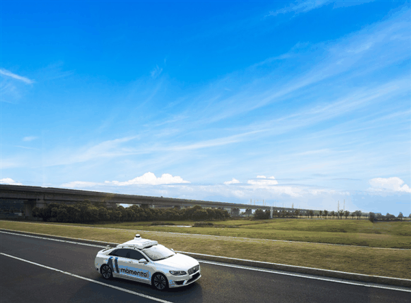 大变天 华为智驾上车丰田 还要卖向全球插图 大变天 华为智驾上车丰田 还要卖向全球