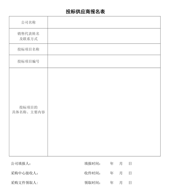 电车还要大降价!因为造电池的还没被吸干插图22 电车还要降价!因为造电池的还没被吸干