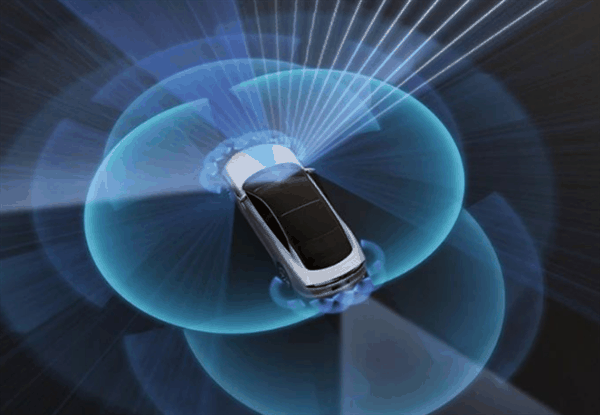 比亚迪百万豪华轿车:仰望U7首搭革命性悬架技术云辇-Z插图7 比亚迪百万豪华轿车:仰望U7首搭革命性悬架技术云辇-Z