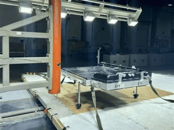 电车还要大降价!因为造电池的还没被吸干插图19 电车还要降价!因为造电池的还没被吸干