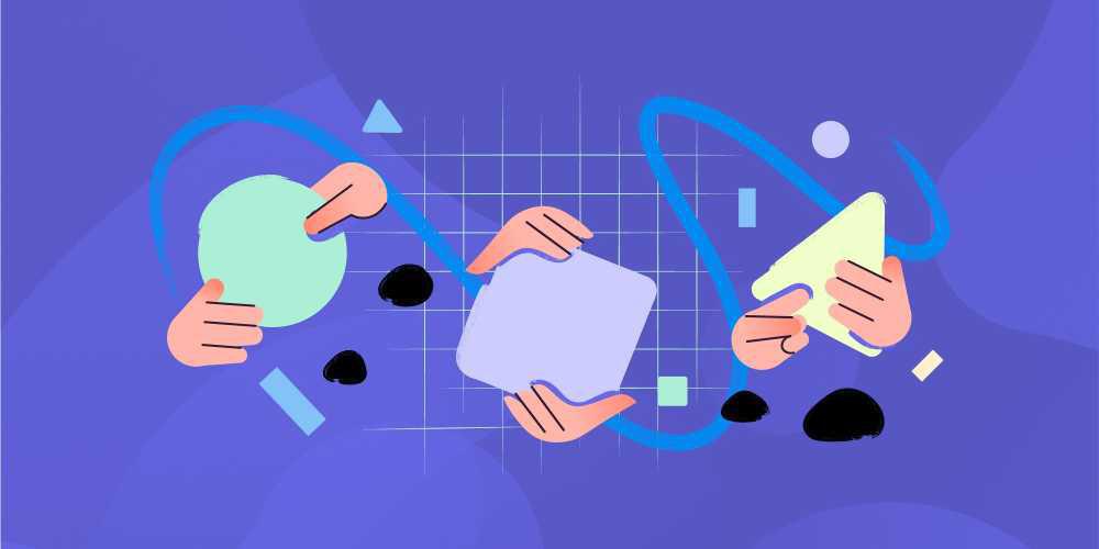 安全更新管理是什么