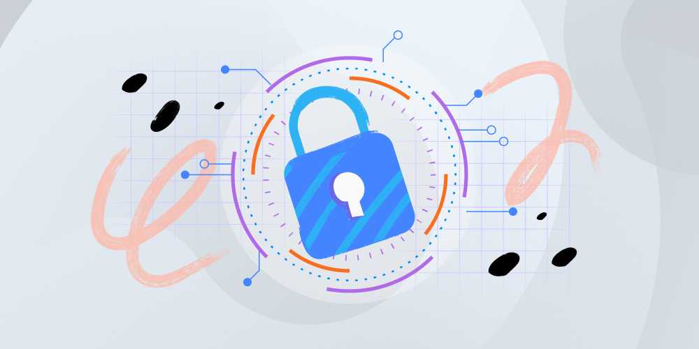 安全漏洞管理是什么