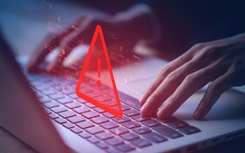 Win11系统提示软件不受信任该怎么处理