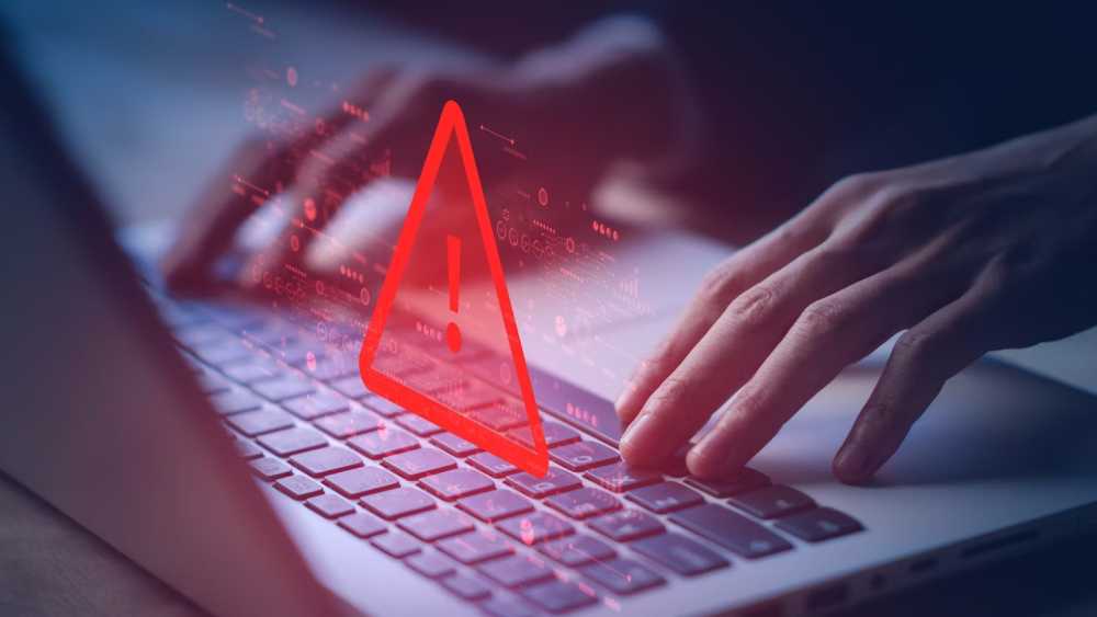 Win11系统提示软件不受信任该怎么处理