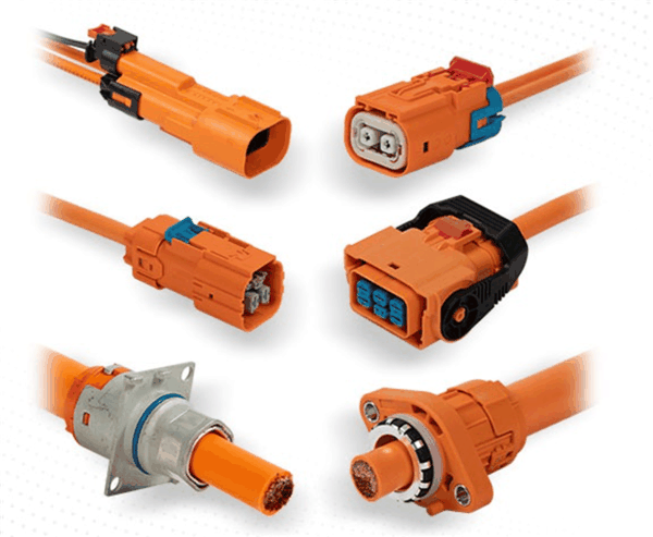 电车还要大降价!因为造电池的还没被吸干插图17 电车还要降价!因为造电池的还没被吸干