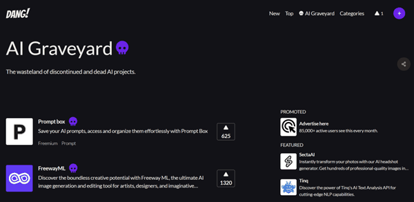 明星级AI企业也快倒闭了 就算他们也赚不到钱插图6 明星级AI企业也快倒闭了 就算他们也赚不到钱