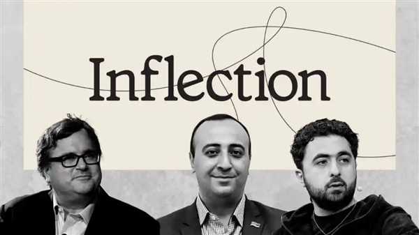 明星级AI企业也快倒闭了 就算他们也赚不到钱插图3 明星级AI企业也快倒闭了 就算他们也赚不到钱