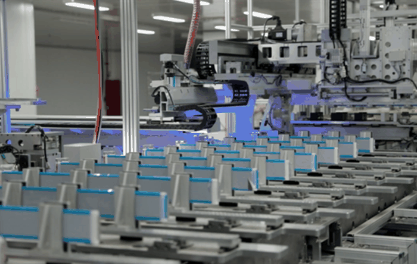 电车还要大降价!因为造电池的还没被吸干插图12 电车还要降价!因为造电池的还没被吸干