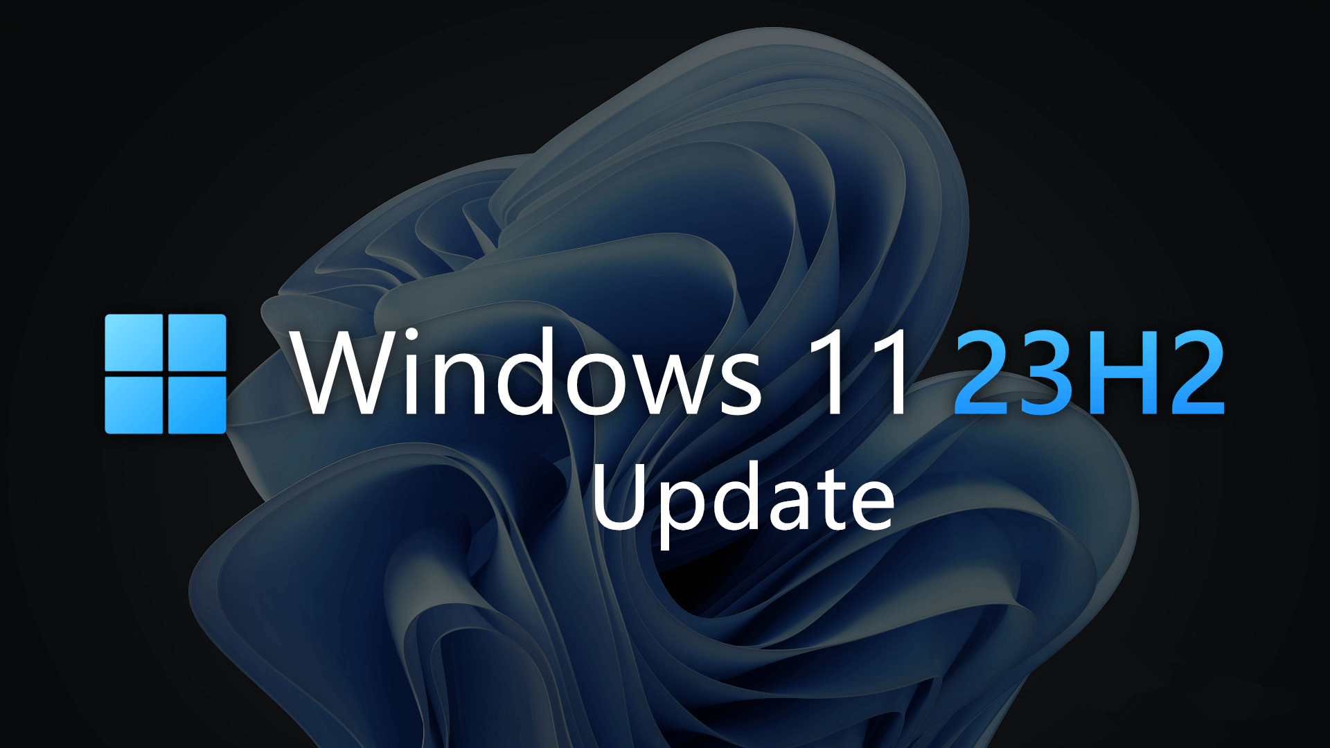 Update Win11