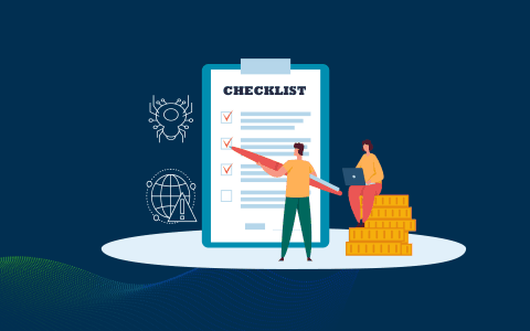 安全漏洞评估是什么