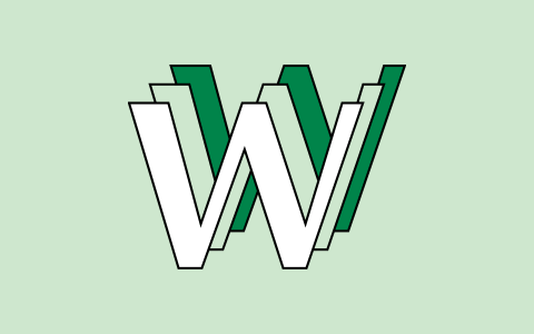 为什么国外很多网站域名都不用www前缀