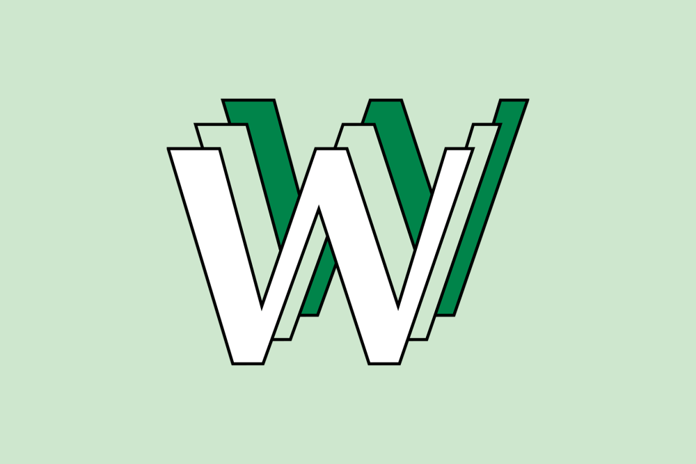 为什么国外很多网站域名都不用www前缀