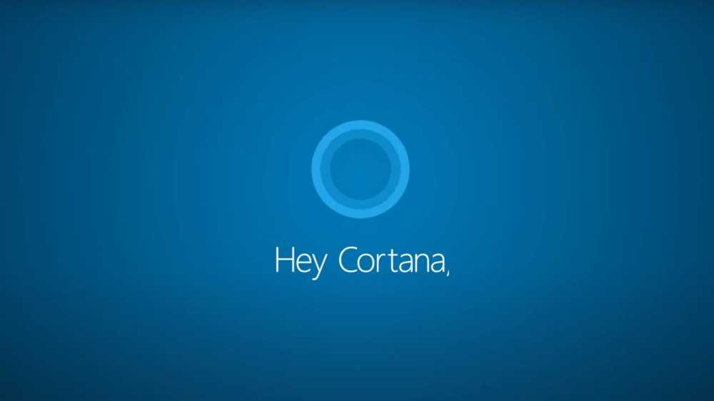 Win10家庭版小娜打不开怎么办