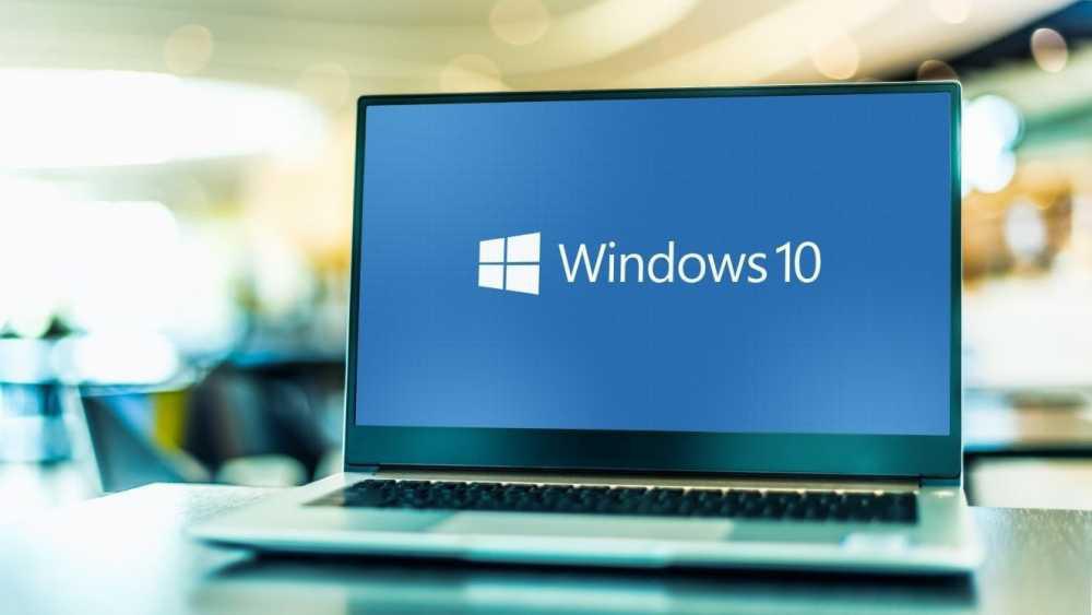 如何启动Win10的安全模式